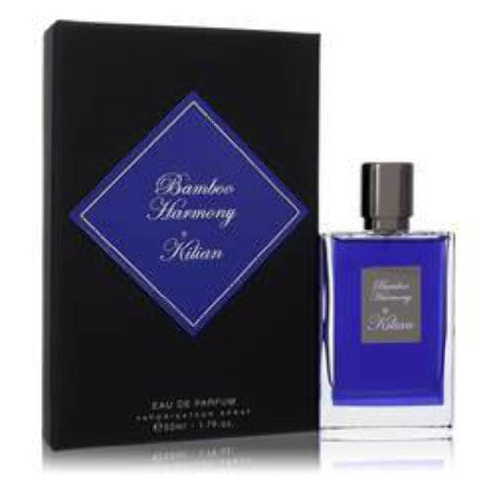 by-kilian Bamboo Harmony Review: Is This Fresh Tea Scent Worth Your Investment? - Product Image