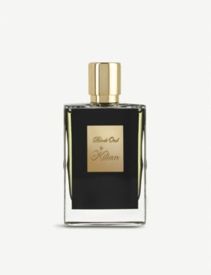 by-kilian Black Oud Review: Unveiling Dark Luxury and Unmatched Opulence - Product Image
