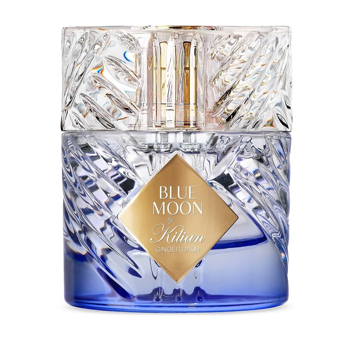 by-kilian Blue Moon Ginger Dash Review: The Ultimate Summer Luxury Cologne - Product Image