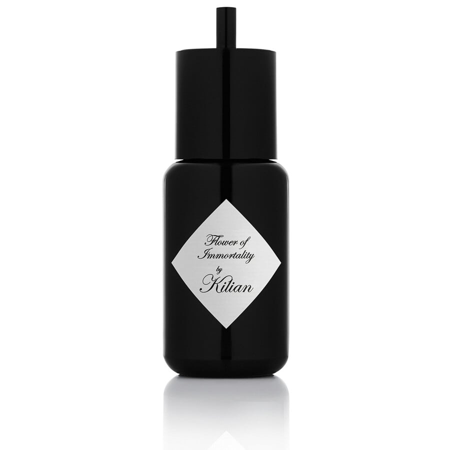 By Kilian Flower of Immortality Review: An Ethereal Ode to the Peach Blossom - Product Image
