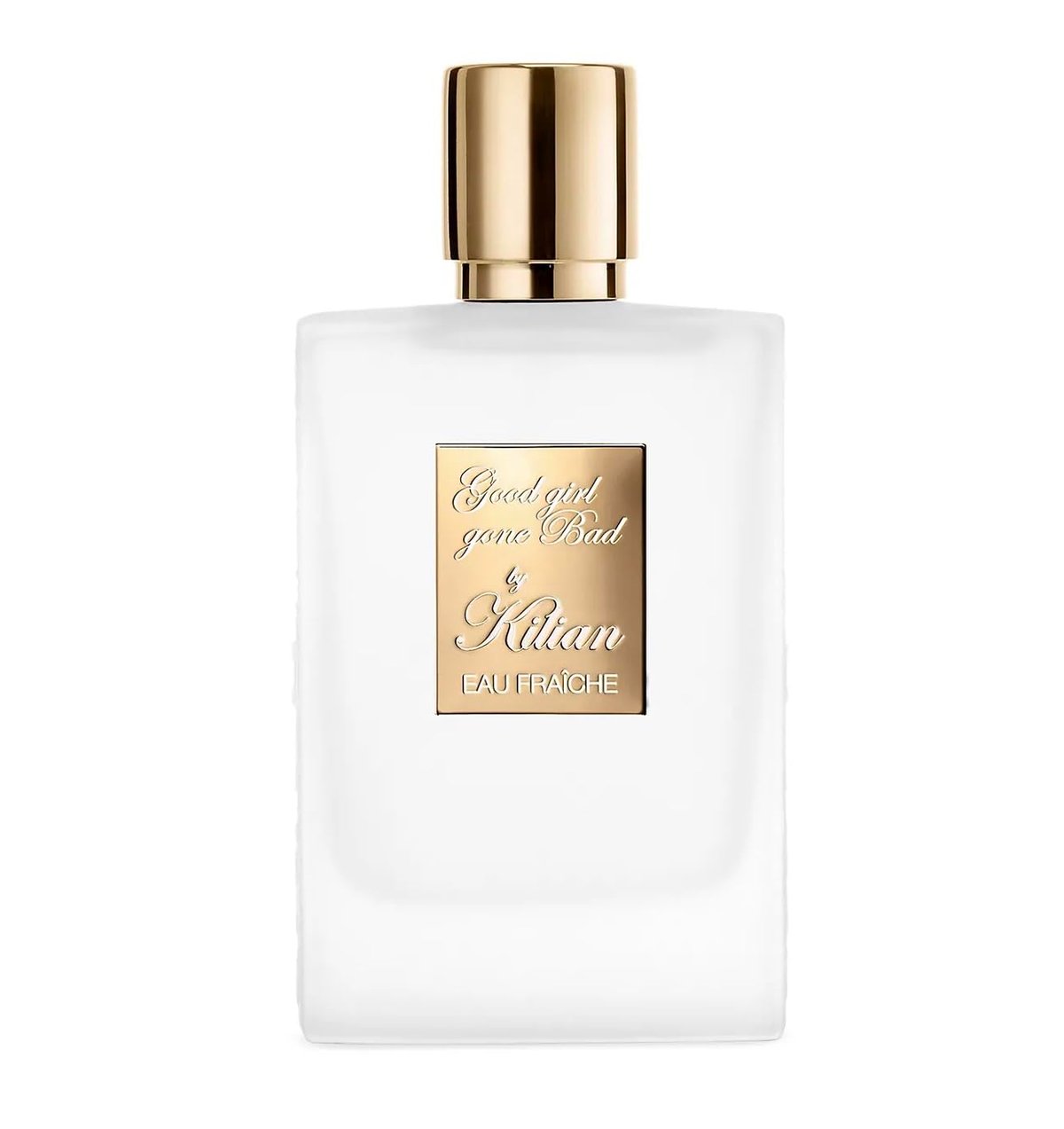 By Kilian Good Girl Gone Bad Eau Fraiche: A Fresh Take on a Bestseller - Product Image