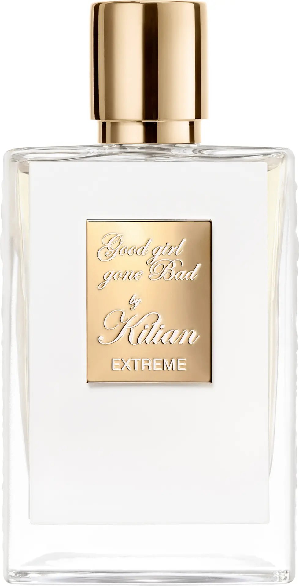 by-kilian Good Girl Gone Bad Extreme Review: The Ultimate Guide to this Opulent Scent - Product Image