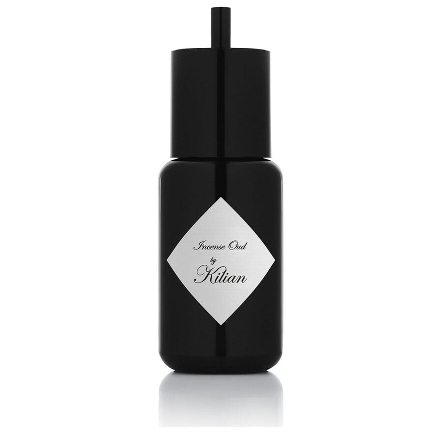 BY KILIAN Incense Oud: A Resplendent Olfactory Tapestry of Oud and Incense - Product Image