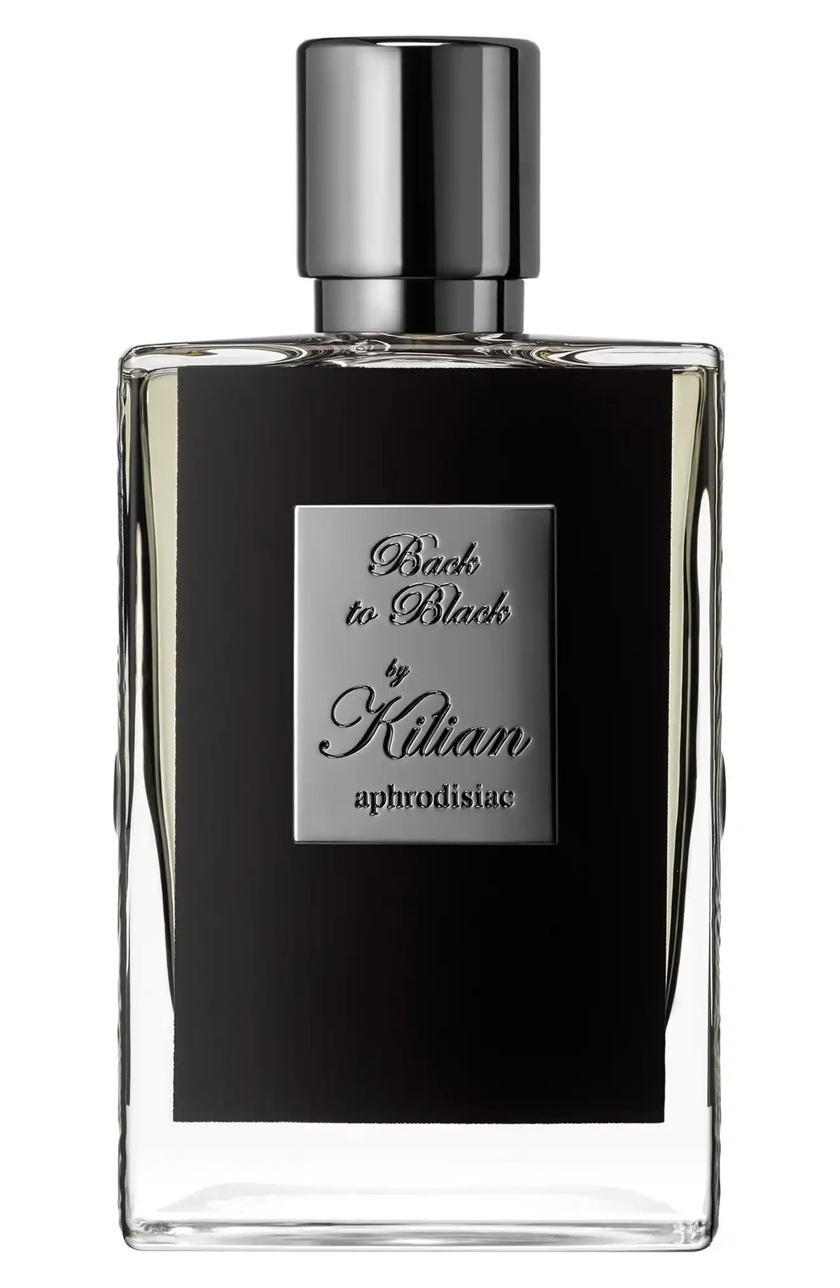 By Kilian L'Heure Verte Review: The Truth About the Green Hour - Product Image