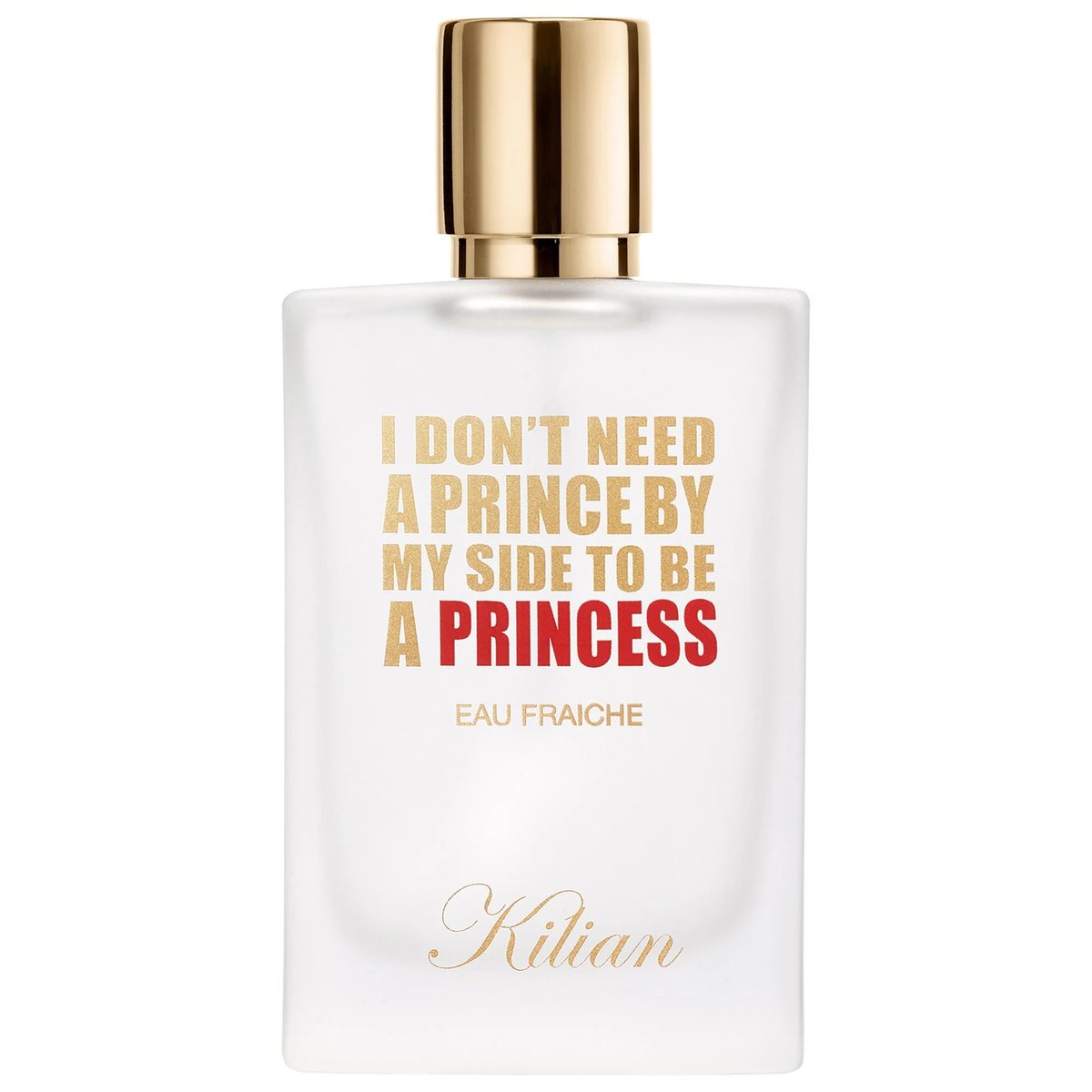 By Kilian Princess O Fraiche: The Ultimate Matcha Marshmallow - Product Image