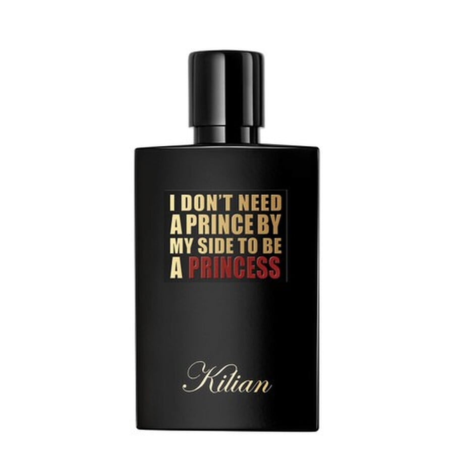 By Kilian Princess Rose de Mai Review: A Royal Upgrade? - Product Image
