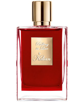 By Kilian Rolling In Love Review: Is This 'Skin Scent' Worth the Price? - Product Image