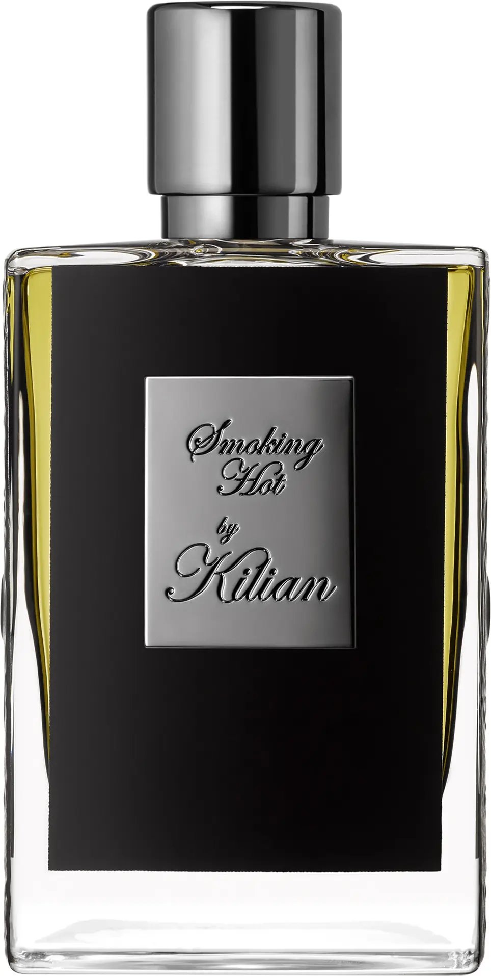 Vivir Insider: by-kilian Smoking Hot - The Ultimate Guide to This Captivating Luxury Fragrance - Product Image