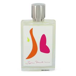 Vivir Connoisseur: By Kilian's Sophie Matisse Art Edition Good Girl Gone Bad Splash Of Neroli - A Symphony of Art and Scent - Product Image
