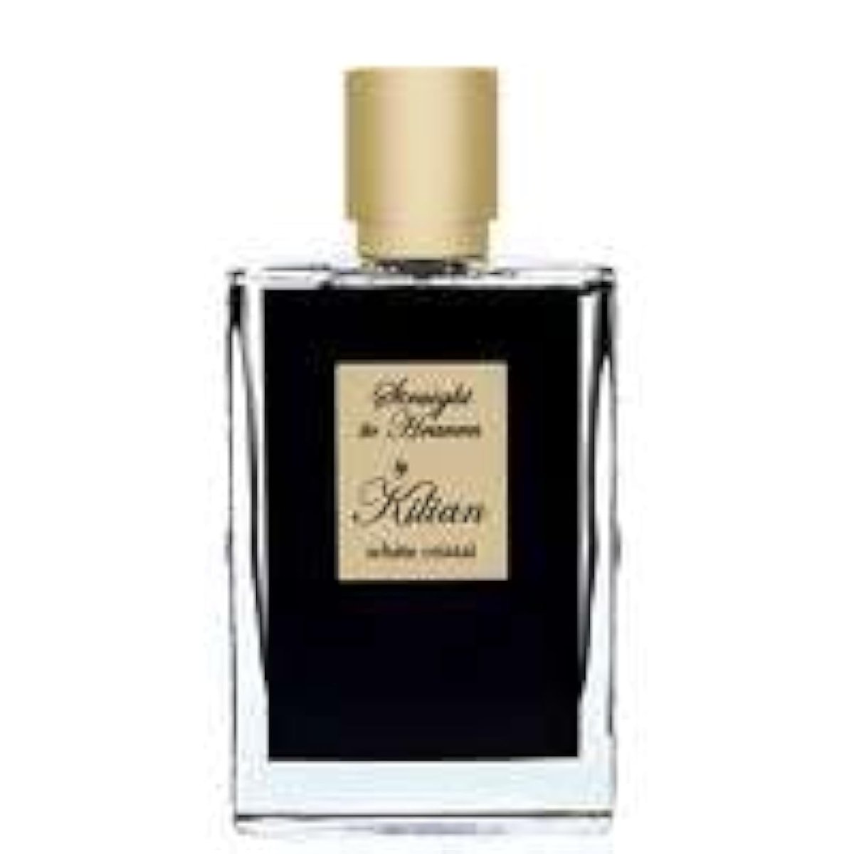 By Kilian Straight to Heaven EDP: A Deep Dive into a Luxury Classic - Product Image