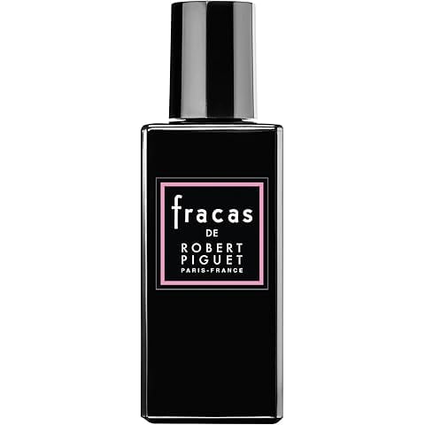 Byredo Bal d'Afrique Eau de Parfum Review: A Modern Classic Explored - Product Image