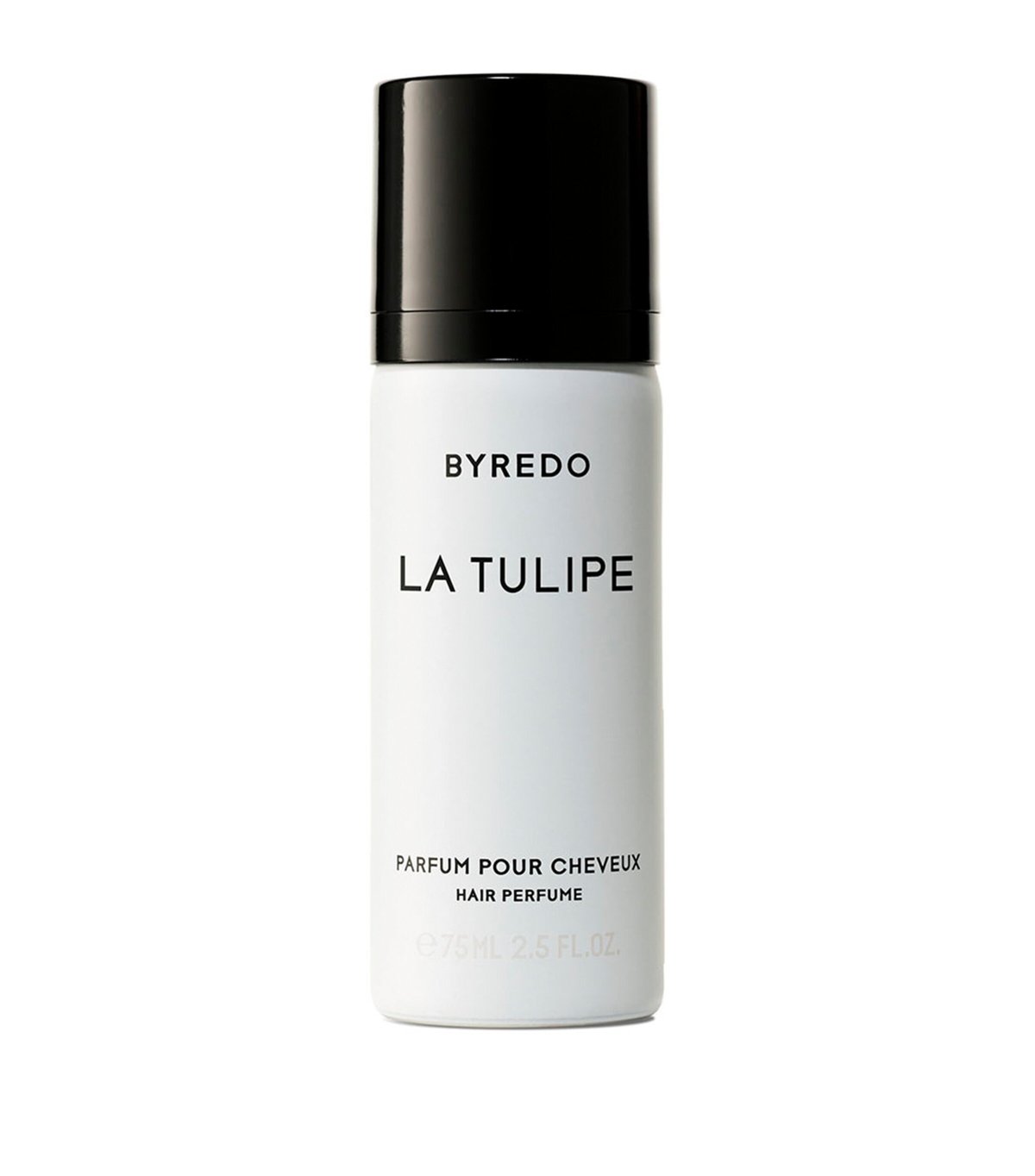 Byredo Cuir Obscur Review: Is This Dark Leather Masterpiece Worth Your Investment? - Product Image