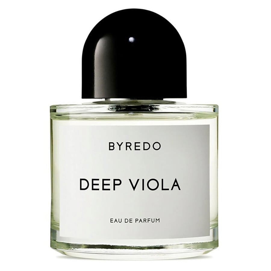 Byredo Deep Viola Review: The Secret Scent Insiders Are Wearing - Product Image