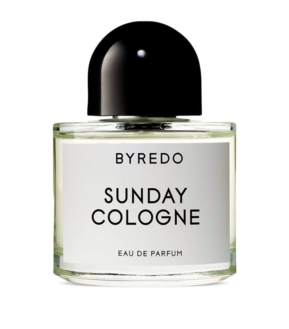 byredo Fantastic Man: A Retrospective on Modern Masculinity and Olfactory Artistry - Product Image