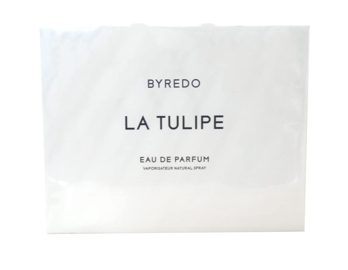 Exclusive Drop: Unpacking Byredo La Botte – Your Definitive Insider Review - Product Image