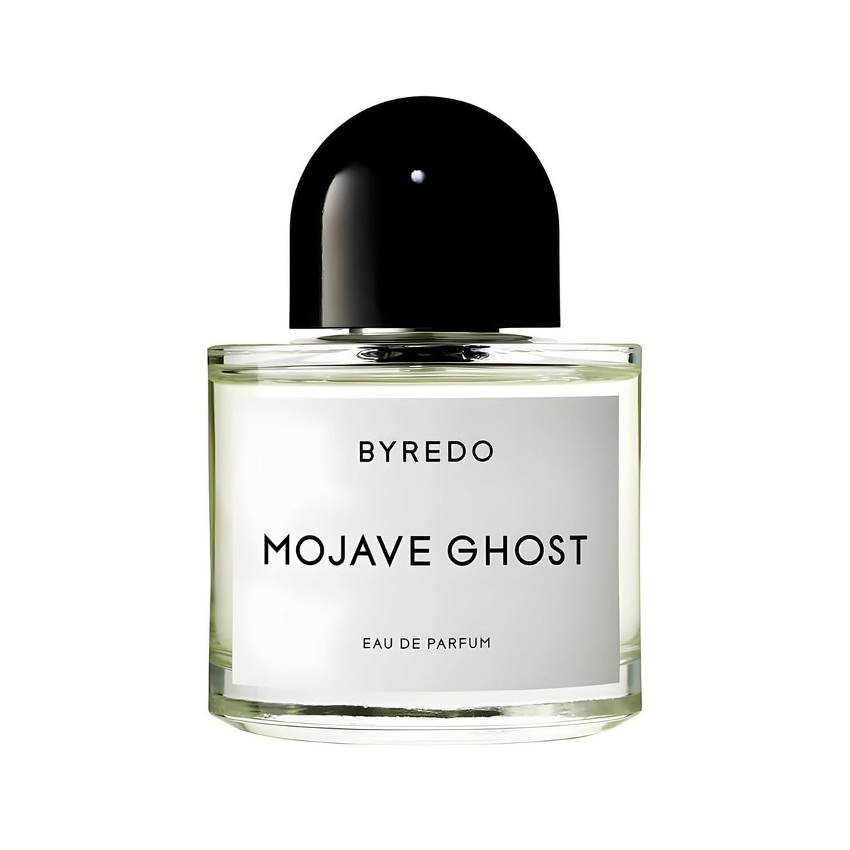 Byredo Mojave Ghost Review: The Ethereal Scent Dissected - Product Image