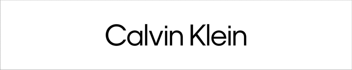 Calvin Klein CK One Summer 2008 Review – A Splash of Aquatic Freshness - Product Image