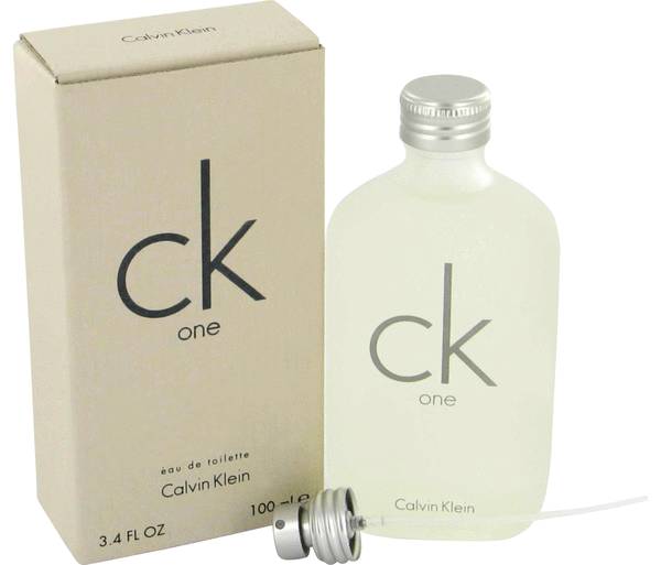 Unearthing a Summer Gem: The Enduring Charm of CK One Summer 2009 - Product Image