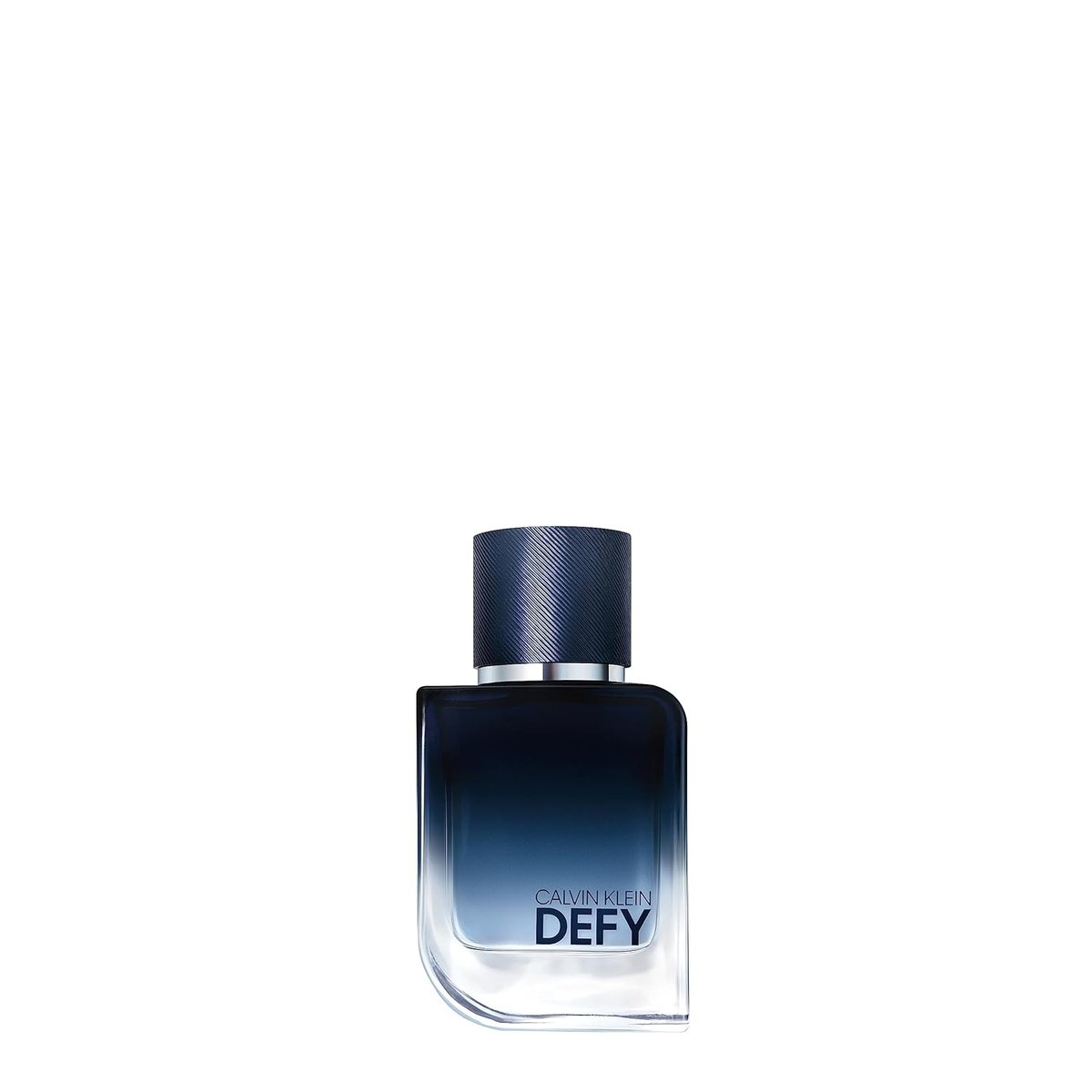 Calvin Klein Defy Eau De Parfum: The Vivir Insider's Verdict on Modern Masculinity - Product Image