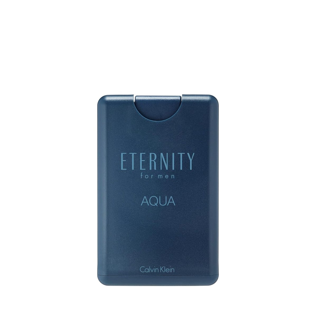 Calvin Klein Eternity Aqua For Men: A Deep Dive into Aquatic Serenity - Product Image