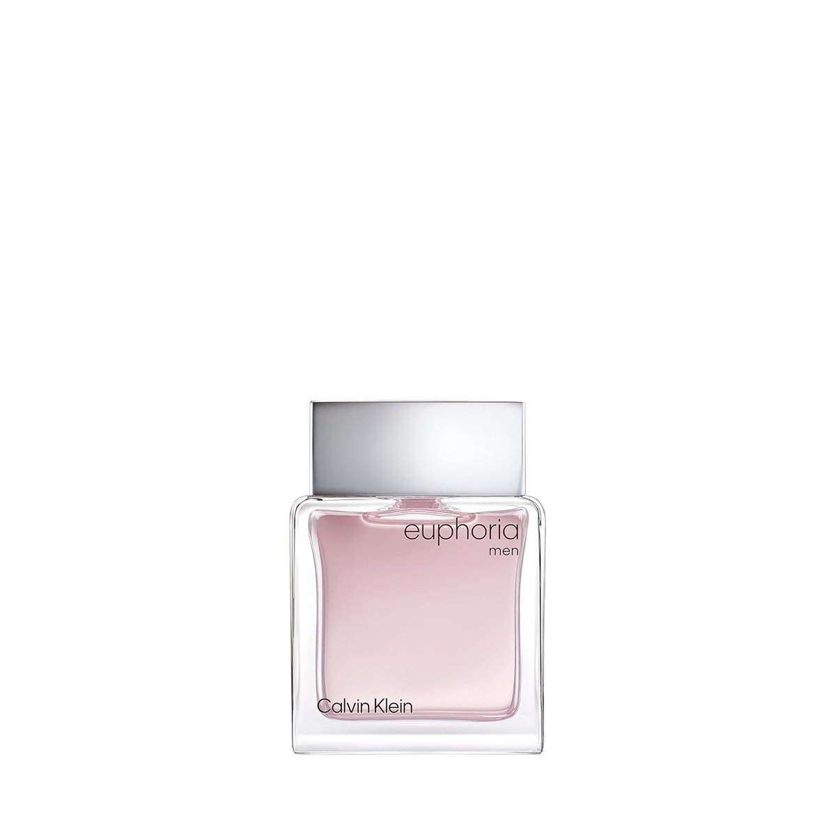 Calvin Klein Euphoria Essence Men Review: A Symphony of Spice and Sensuality - Product Image