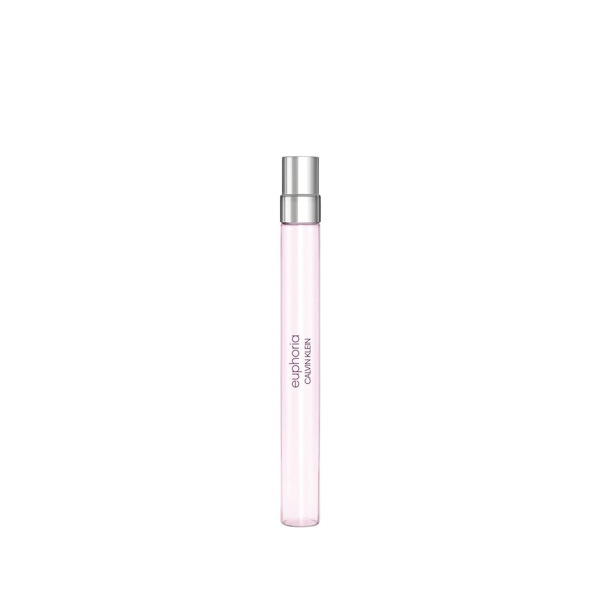 Calvin Klein Liquid Gold Euphoria Review: Is This Scent Worth Your Money? - Product Image