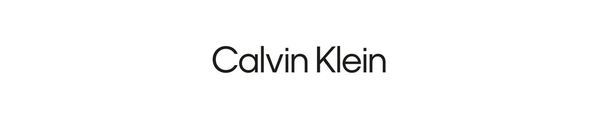 The Unseen Power: Why Calvin Klein Women Is the Quiet Revolution Your Collection Needs - Product Image