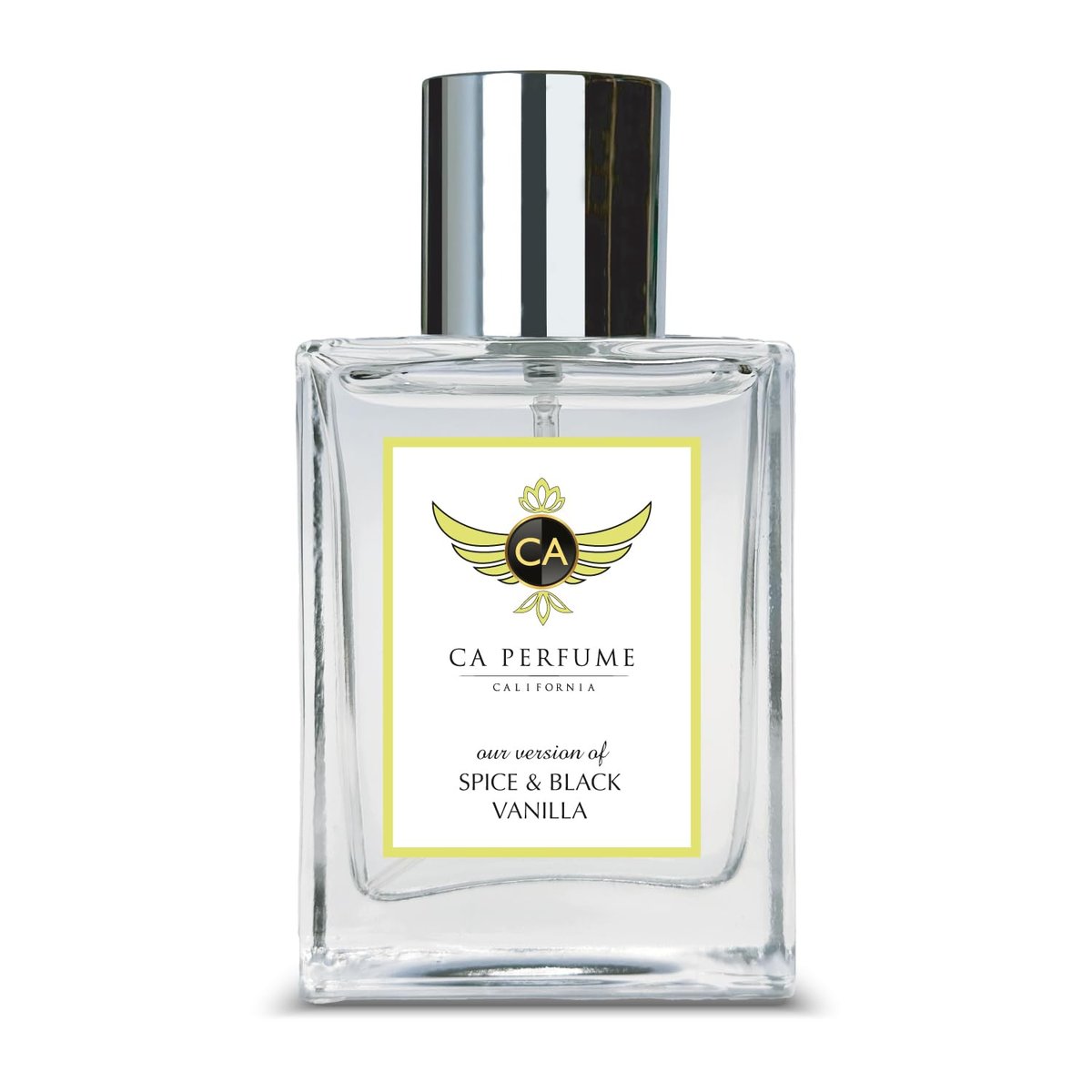 Kheir Fragrance House 7 After Dark Review: A 2026 Masterpiece - Product Image