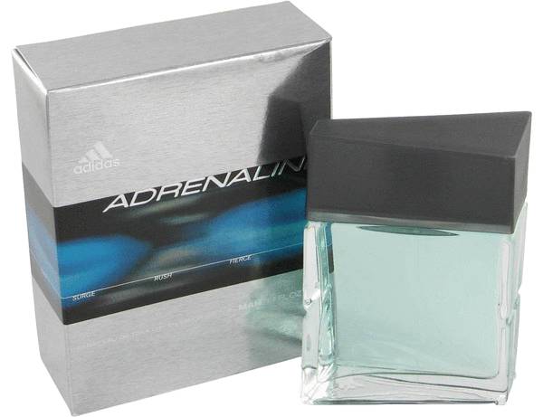 Carolina Herrera 212 Men A Summer On Ice 2003 Review: A Cool, Crisp Summer Essential - Product Image