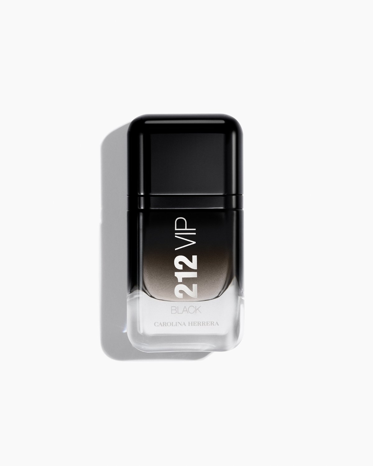 Carolina Herrera 212 Vip Black EDP Review: A Scholarly Analysis - Product Image