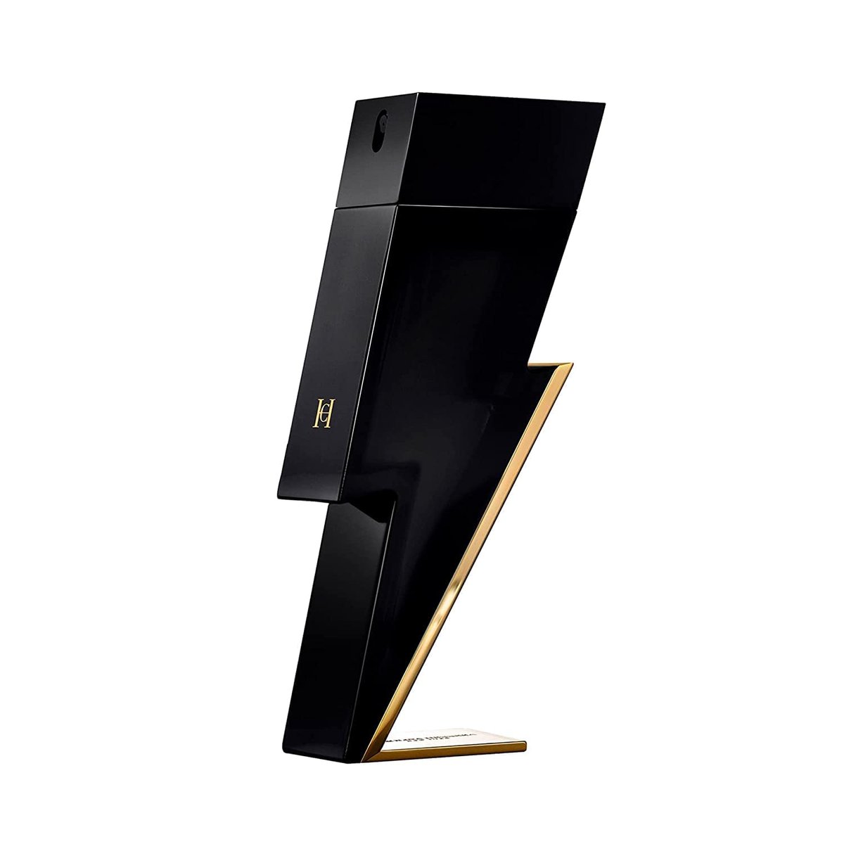 Carolina Herrera Bad Boy: A Symphony of Duality and Modern Masculinity - Product Image