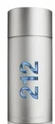 Carolina Herrera Ch Grand Tour Review: An Olfactory Journey of Sophistication and Adventure - Product Image
