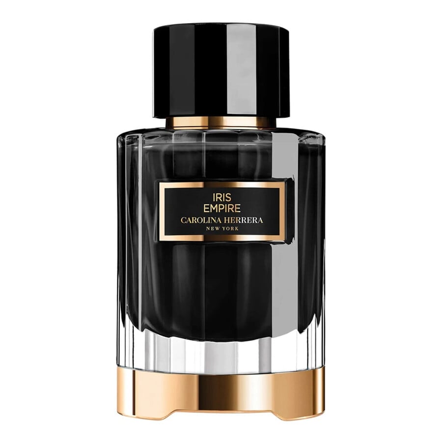 Carolina Herrera Iris Empire: Reign with Unforgettable Elegance - Product Image