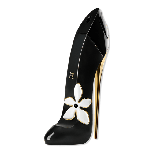 Carolina Herrera Jasmine Absolute: A Scholarly Olfactory Review - Product Image