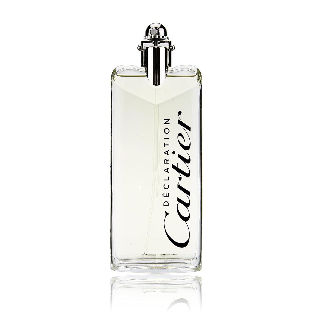 Cartier Declaration D'Un Soir Review: The Bold Evening Statement - Product Image