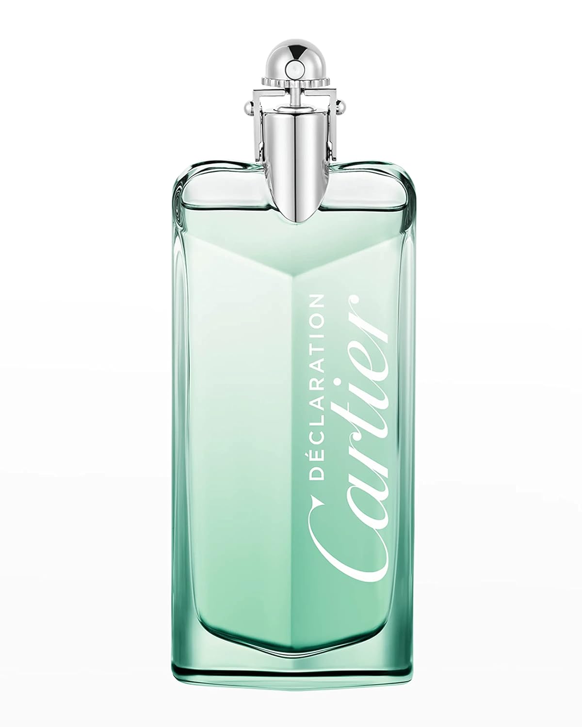 The Verdant Declaration: A Scrutiny of Cartier Declaration Fraîche - Product Image