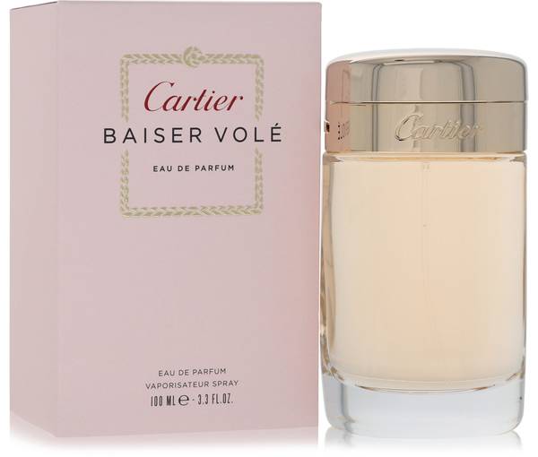 Cartier Eau de Cartier Essence d'Orange Limited Edition 2011: A Luminous Elixir of Refined Opulence - Product Image