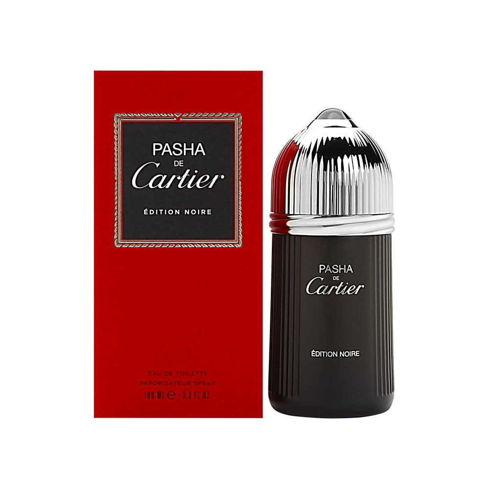 Cartier Le Baiser Du Dragon Review: A Luxurious Enigma of Seduction and Power - Product Image
