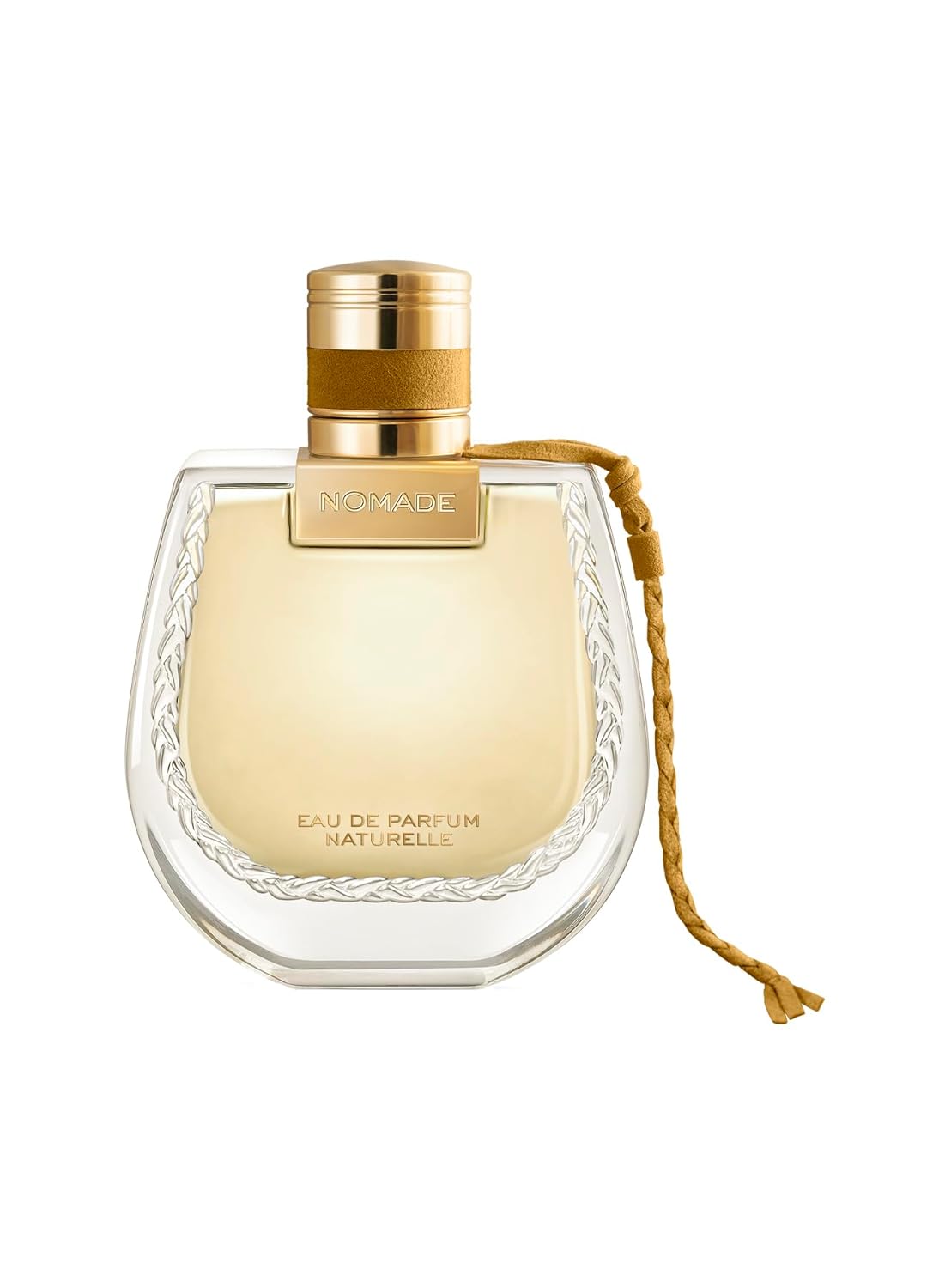 Chloé Nomade Naturelle Review: A Solar Desert Escape - Product Image
