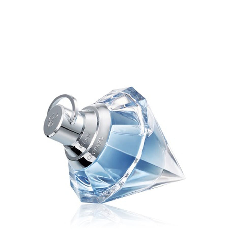 Chopard Wish Magical Nights Review: Unveiling the Celestial Allure - Product Image