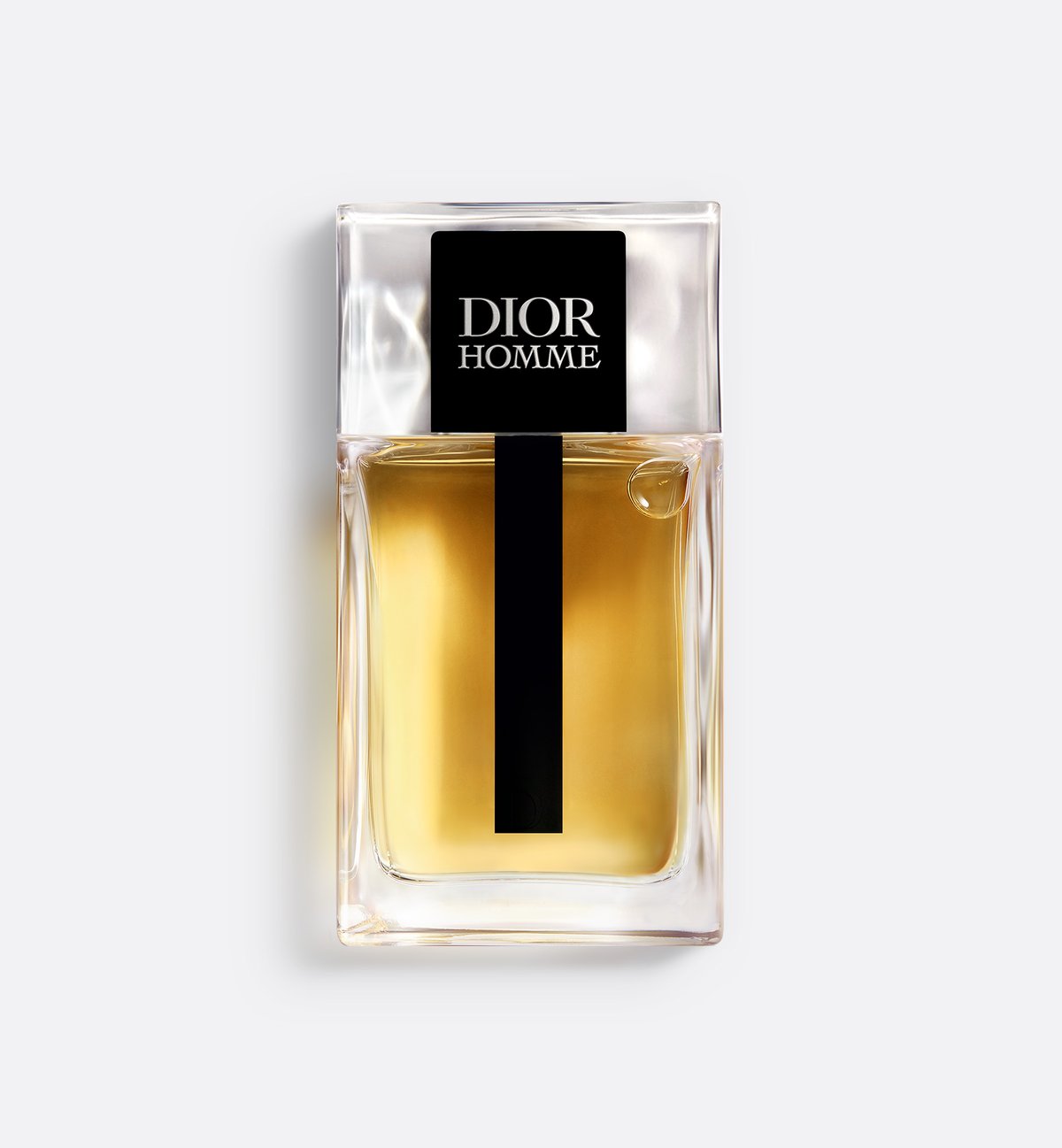 Dior Homme EDT (2005): A Timeless Icon of Masculine Elegance - Product Image