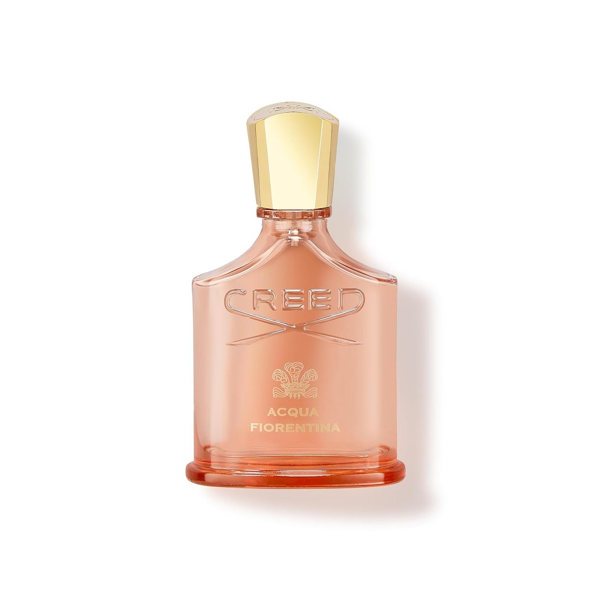 Creed Acqua Fiorentina Review: Is This Renaissance Escape Still a Masterpiece? - Product Image