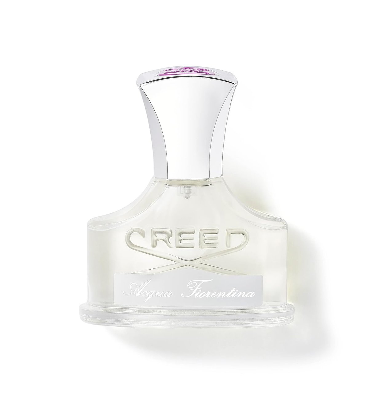 Creed Acqua Fiorentina The Encore Review: A Luminous Symphony of Citrus and Sophistication - Product Image