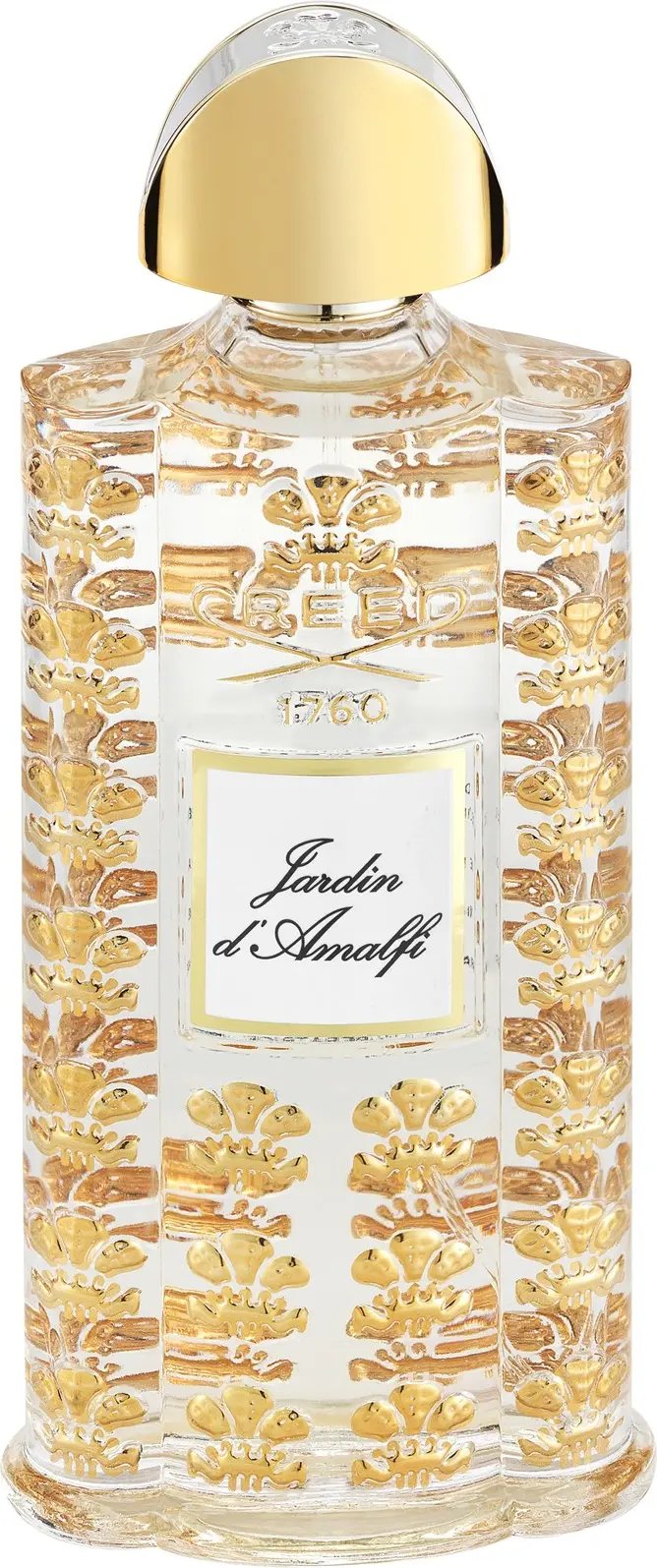 Creed Amalfi Flowers Review: The Vaulted Scent You Need to Know About - Product Image