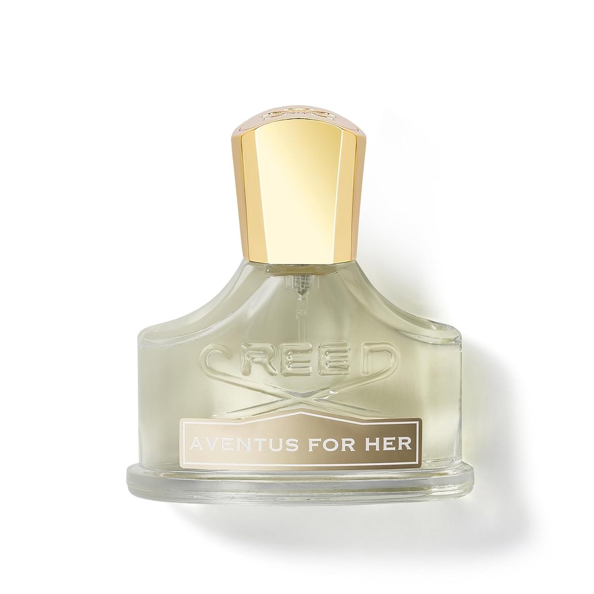 Creed Aventus For Her Review: The Ultimate Empowered Scent - Product Image