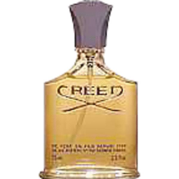 Creed Epicea: A Resinous Ode to the Alpine Forest - Product Image