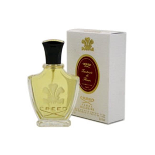 The Regal Bloom: A Deep Dive into Creed Fantasia De Fleurs - Product Image