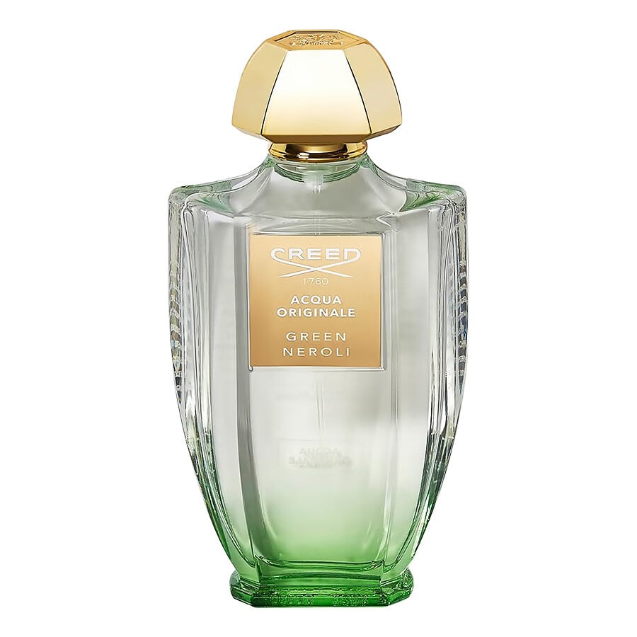 Creed Green Neroli Review: The Insider's Guide to the Ultimate Riviera Scent - Product Image