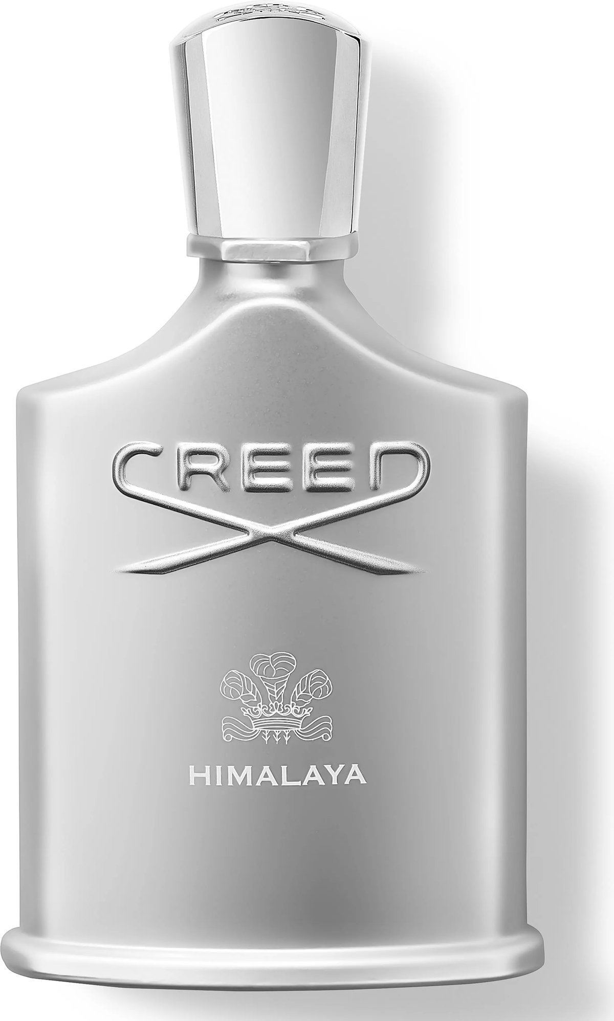 Creed Himalaya Review: Ascend to Olfactory Peaks with This Aromatic Masterpiece - Product Image