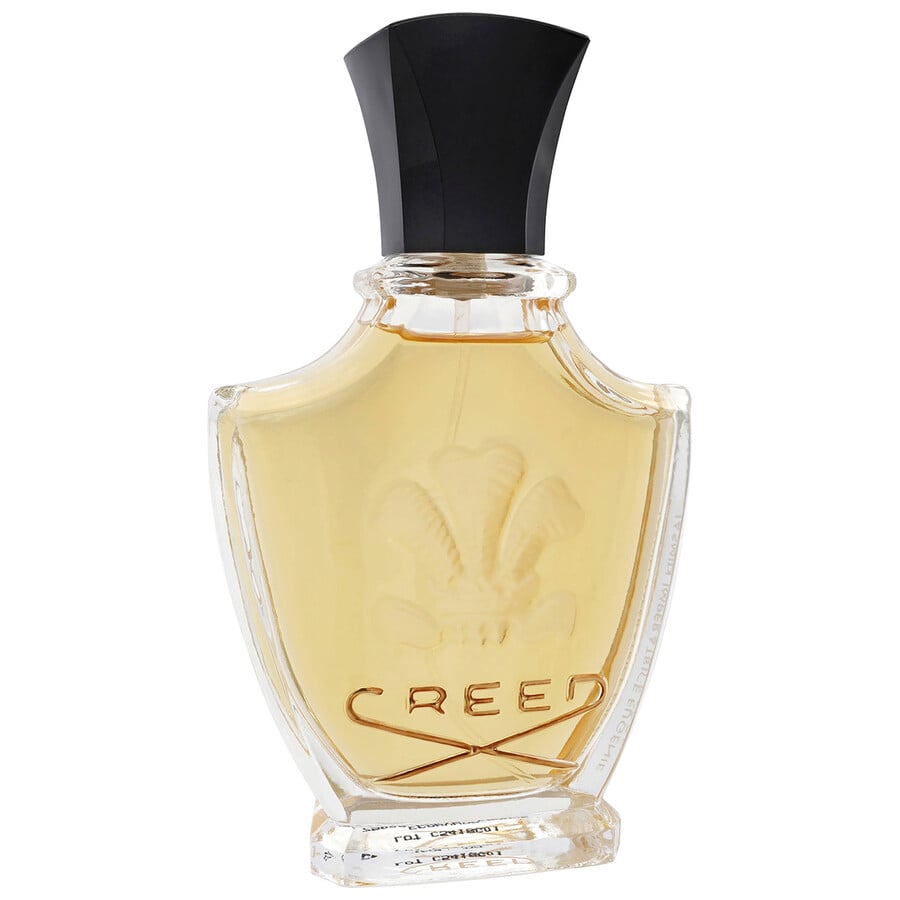 Creed Impératrice Eugénie Review: A Regal Symphony of Fruity Florals and Timeless Elegance - Product Image